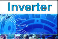 Inverter