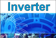 Inverter