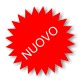 NUOVO