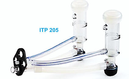 ITP 205