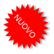 NUOVO