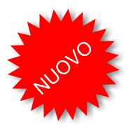 NUOVO